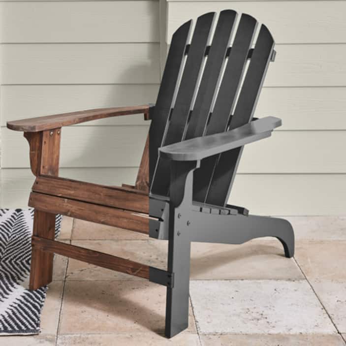 Spray Paint For Furniture Home Depot Spray Paint - The Home Depot